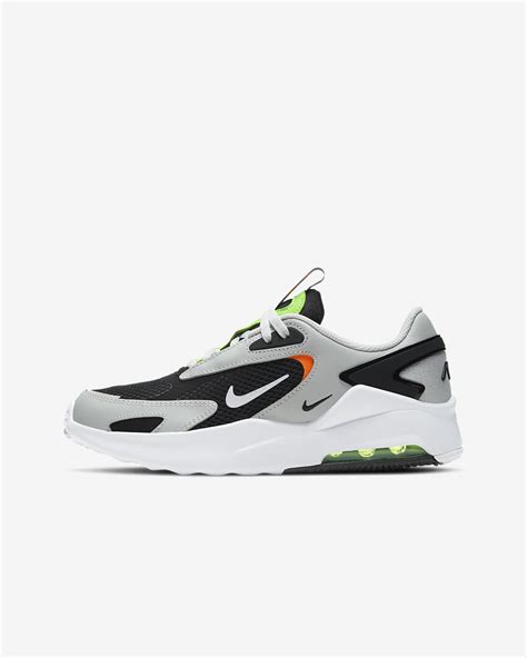 nike air max bolt kinder|nike air max shoes.